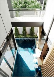 Kent Ridge Road (D5), Semi-Detached #458950901